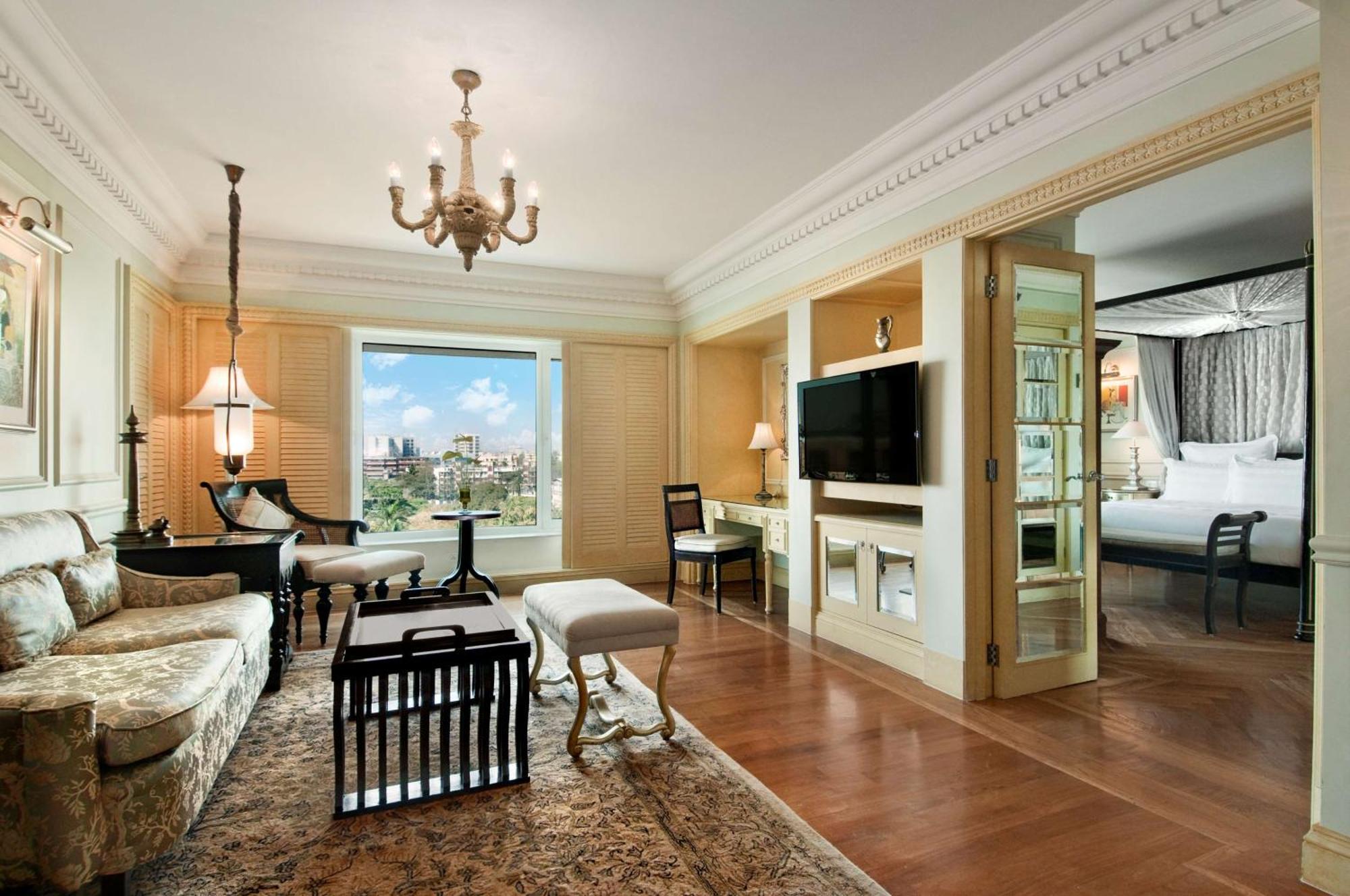 King Majestic Suite Access to Executive Lounge,1277602882:JPEG